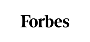 forbes black